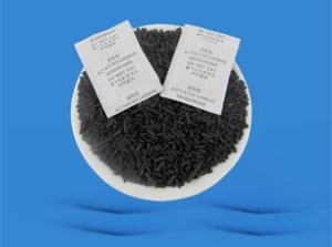 活性炭干燥劑